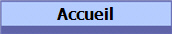 Accueil